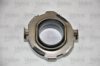 VALEO 828996 Clutch Kit